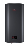 Thermex-ID-50-V-Shadow-smart-flach-boiler-BIO-glasslined | KIIP.de
