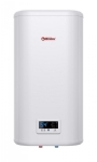 Thermex-If-30-V-Comfort-flach-boiler-BIO-glasslined | KIIP.de