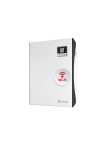 Eldom Wifi konvector 500 Watt | KIIP.de