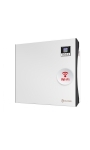 Eldom Wifi konvector 1000 Watt | KIIP.de