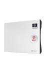 Eldom Wifi konvector 1500 Watt | KIIP.de