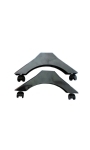 Eldom WiFi Convector potenset | KIIP.de