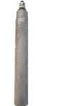 anode-eldom-50-80-100-120-liter | KIIP.de