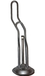 heizelement 2000 Watt fuer thermex if comfort und Shadow | KIIP.de