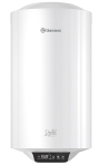 Thermex Digital 80-V 80-Liter-Boiler vertikal WiFi mit Smart-Modus | KIIP.de