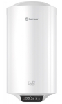 Thermex Digital 50-V 50-Liter-Boiler vertikal WiFi mit Smart-Modus | KIIP.de