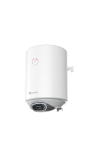 Eldom FAVOURITE 30 liter Warmwasserspeicher 1,5 kW. Electronic Control Wi-Fi | KIIP.de