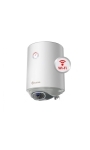 Eldom FAVOURITE 30 liter Warmwasserspeicher 1,5 kW. Electronic Control Wi-Fi | KIIP.de