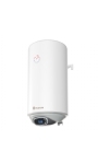 Eldom FAVOURITE 50 liter Warmwasserspeicher 2 kW. Electronic Control Wi-Fi | KIIP.de