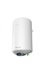 Eldom FAVOURITE 80 liter Warmwasserspeicher 2 kW. Electronic Control Wi-Fi | KIIP.de