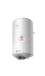 Eldom FAVOURITE 80 liter Warmwasserspeicher 2 kW. Electronic Control Wi-Fi | KIIP.de