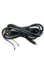 Batteriekabel-Fothermo-12-24-Volt | KIIP.de