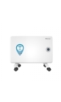 Thermex WiFi konvector 1500 Watt | KIIP.de