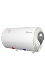 ELDOM Favourite 80 Liter Warmwasserspeicher 2 kW. Horizontal UNTEN | KIIP.de