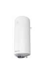 ELDOM FAVOURITE 120 liter boiler 2 kW. Electronic Control Wi-Fi | KIIP.de