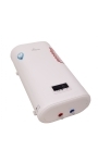 TTulpe Comfort 50-V 50 Liter Flach-Warmwasserspeicher senkrecht Wi-Fi | KIIP.de