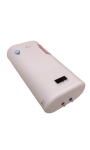 TTulpe Comfort 80-V 80 Liter Flach-Warmwasserspeicher senkrecht Wi-Fi | KIIP.de