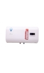 TTulpe Comfort 50-H 50 Liter Flach-Warmwasserspeicher waagerecht Wi-Fi | KIIP.de