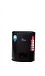 TTulpe Shadow 30-V 30 Liter Flach-Warmwasserspeicher senkrecht Wi-Fi | KIIP.de