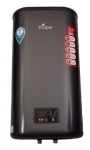 TTulpe Shadow 50-V 50 Liter Flach-Warmwasserspeicher senkrecht Wi-Fi | KIIP.de