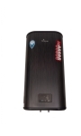 TTulpe Shadow 80-V 80 Liter Flach-Warmwasserspeicher senkrecht Wi-Fi | KIIP.de