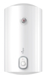 TTulpe TTREV30 Revolve 30 Warmwasserspeicher | KIIP.de
