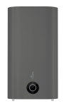 TTulpe TTSEA30 Seano 30 Warmwasserspeicher | KIIP.de