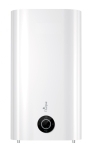 TTulpe TTVER30 Verlo 30 Warmwasserspeicher | KIIP.de