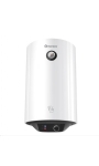 Thermex Nika 50-V SafeDry 50-Liter-Boiler mit Trocken-element | KIIP.de