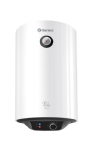 Thermex Nika 80-V SafeDry | KIIP.de