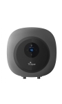 TTulpe TTBU15-O Buono 15-O Warmwasserspeicher | KIIP.de