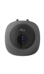 TTulpe TTBU30-U Buono 30-U Warmwasserspeicher | KIIP.de