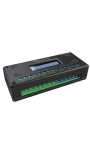 Fothermo Switching device | KIIP.de