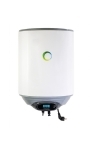 Fothermo PVB-30 30-Liter-Hybrid-Solarenergie-Warmwasserspeicher | KIIP.de