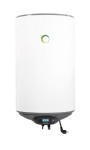 Fothermo PVB-80-AC 80-Liter-Hybrid-Solarenergie-Warmwasserspeicher | KIIP.de