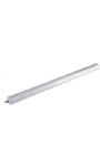 Anode Warmwasserspeicher 16x200mm M4 | KIIP.de