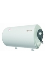 Eldom Favorite WH12046R Horizontaler Boiler 120 Liter RECHTS | KIIP.de