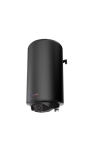Eldom spectra 80 Warmwasserspeicher schwarz | KIIP.de