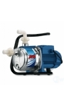 Pedrollo Betty nox-3 Wasserpumpe 230 Volt | KIIP.de