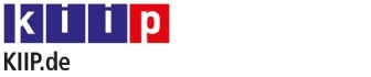 KIIP.de